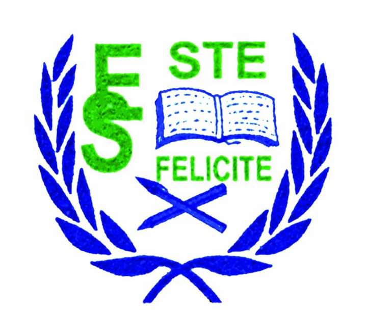 logo de l'école