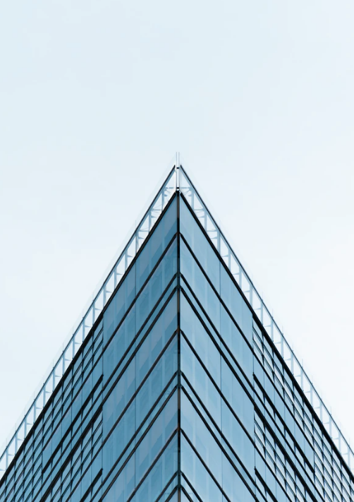 image d'un campus somewhere